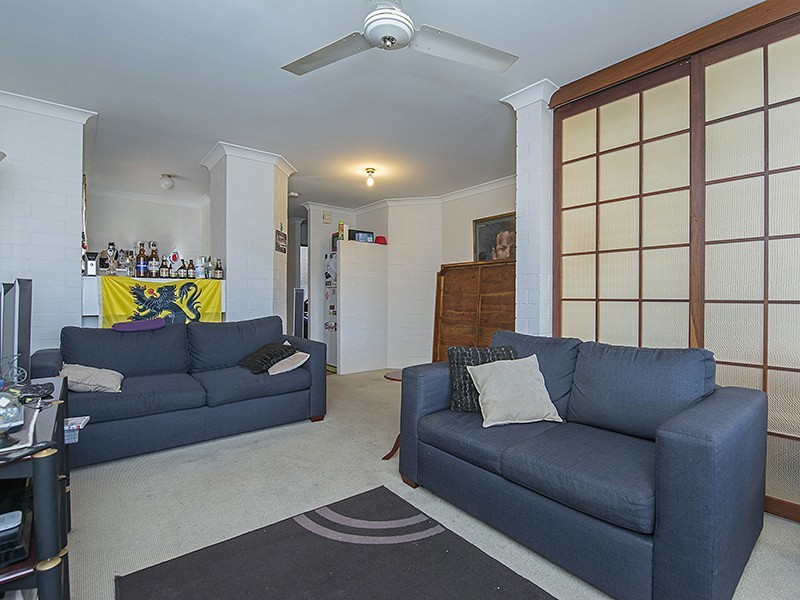 5/1 Brookside Ave, South Perth WA 6151