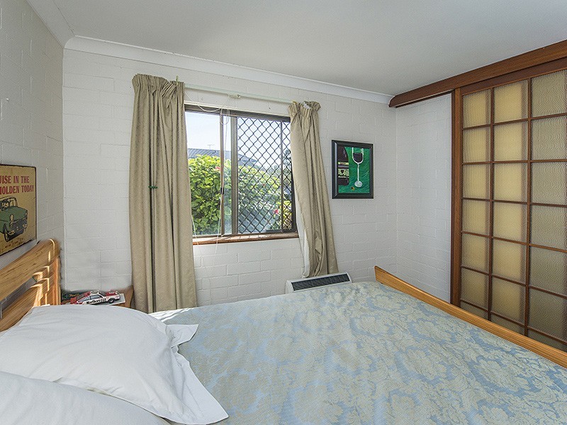 5/1 Brookside Ave, South Perth WA 6151