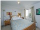 5/1 Brookside Ave, South Perth WA 6151