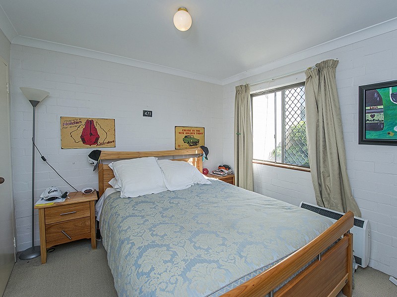 5/1 Brookside Ave, South Perth WA 6151