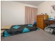 5/1 Brookside Ave, South Perth WA 6151
