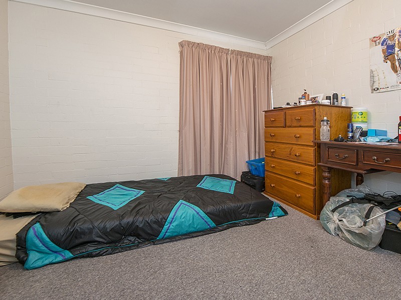 5/1 Brookside Ave, South Perth WA 6151