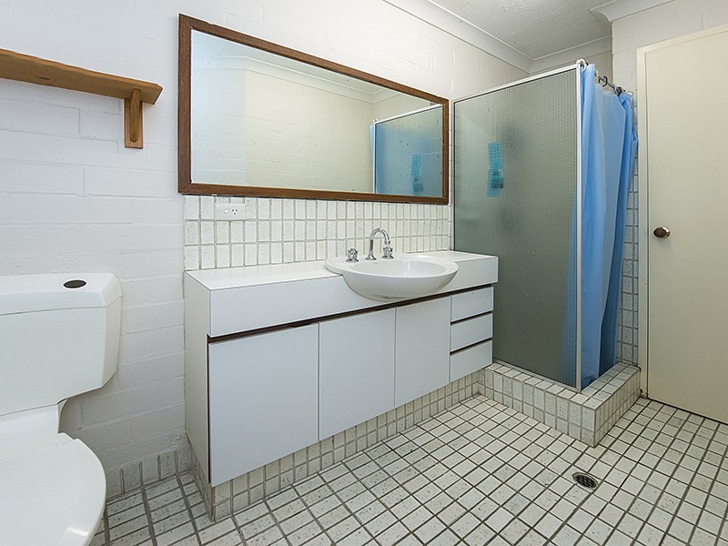 5/1 Brookside Ave, South Perth WA 6151