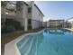 5/1 Brookside Ave, South Perth WA 6151