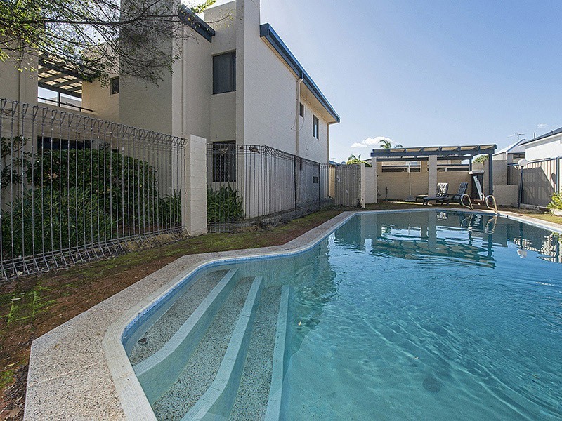 5/1 Brookside Ave, South Perth WA 6151