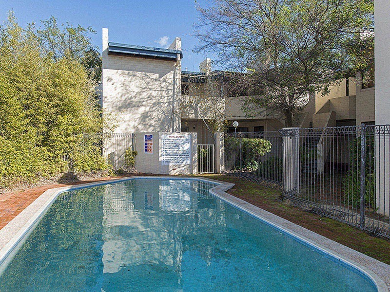 5/1 Brookside Ave, South Perth WA 6151