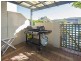 5/1 Brookside Ave, South Perth WA 6151