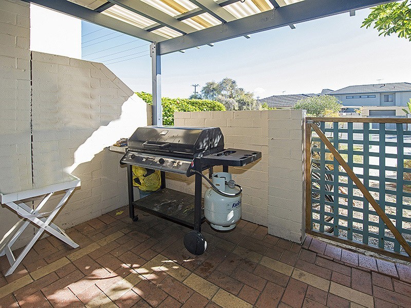 5/1 Brookside Ave, South Perth WA 6151