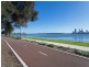 5/1 Brookside Ave, South Perth WA 6151