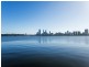 5/1 Brookside Ave, South Perth WA 6151