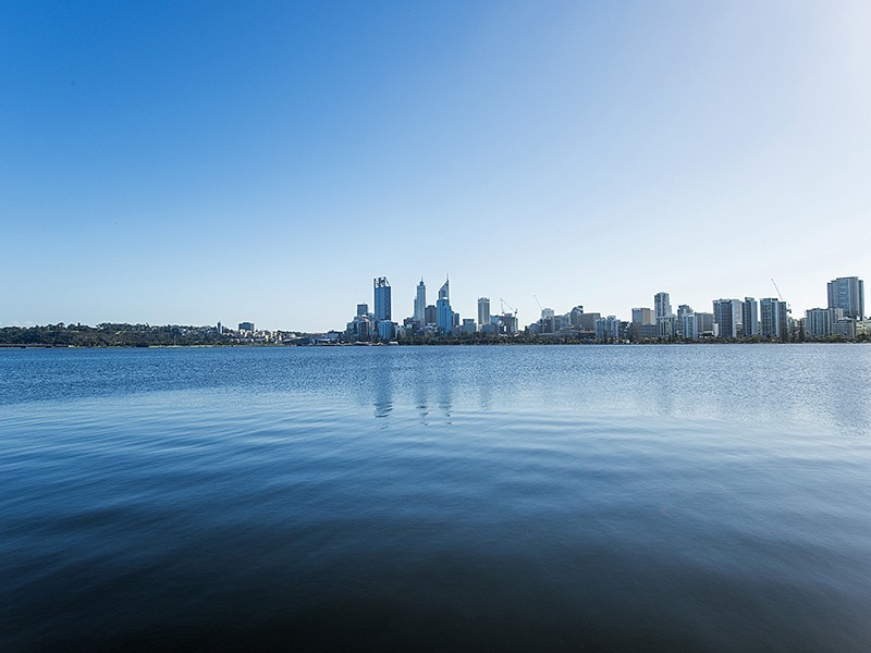 5/1 Brookside Ave, South Perth WA 6151