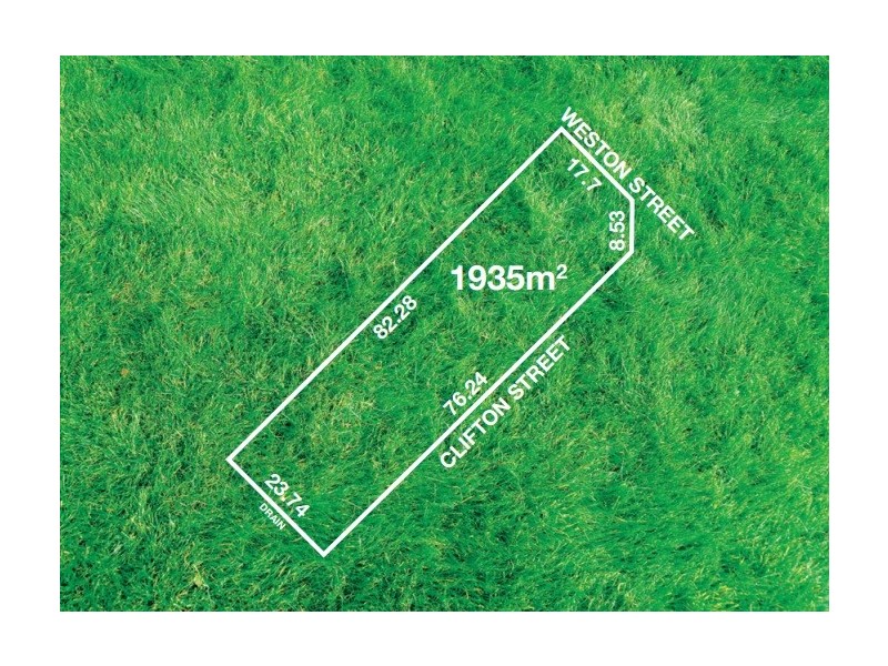 17 Weston Street, Maddington WA 6109