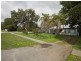 17 Weston Street, Maddington WA 6109
