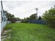 17 Weston Street, Maddington WA 6109