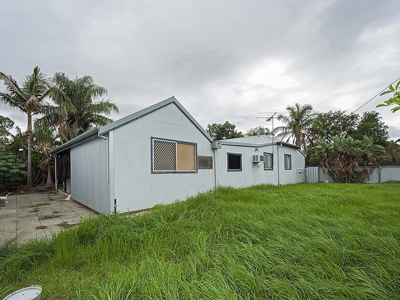 17 Weston Street, Maddington WA 6109