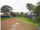 17 Weston Street, Maddington WA 6109