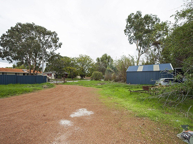 17 Weston Street, Maddington WA 6109