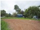 17 Weston Street, Maddington WA 6109