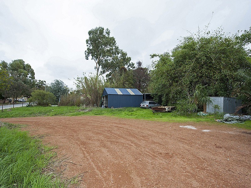 17 Weston Street, Maddington WA 6109