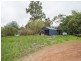 17 Weston Street, Maddington WA 6109