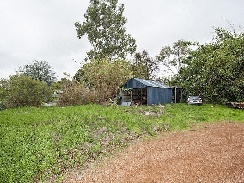 17 Weston Street, Maddington WA 6109