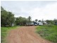 17 Weston Street, Maddington WA 6109
