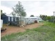 17 Weston Street, Maddington WA 6109
