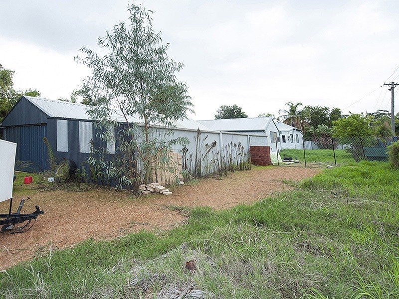 17 Weston Street, Maddington WA 6109