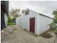17 Weston Street, Maddington WA 6109