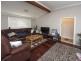 17 Weston Street, Maddington WA 6109