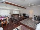 17 Weston Street, Maddington WA 6109
