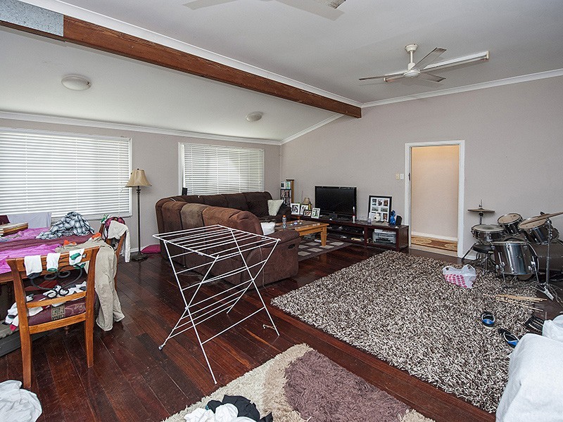 17 Weston Street, Maddington WA 6109