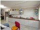 17 Weston Street, Maddington WA 6109