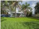 17 Weston Street, Maddington WA 6109