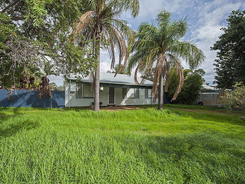 17 Weston Street, Maddington WA 6109