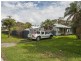 17 Weston Street, Maddington WA 6109