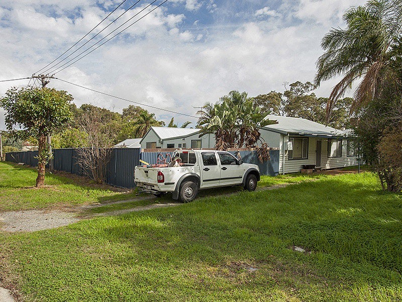 17 Weston Street, Maddington WA 6109