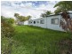 17 Weston Street, Maddington WA 6109