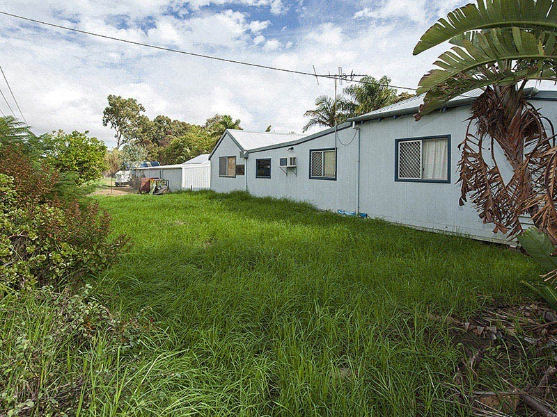 17 Weston Street, Maddington WA 6109