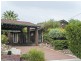 41 McNamara Dr, Thornlie WA 6108