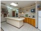 41 McNamara Dr, Thornlie WA 6108