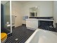 41 McNamara Dr, Thornlie WA 6108