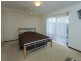 41 McNamara Dr, Thornlie WA 6108