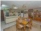 41 McNamara Dr, Thornlie WA 6108