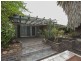 41 McNamara Dr, Thornlie WA 6108