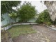 41 McNamara Dr, Thornlie WA 6108