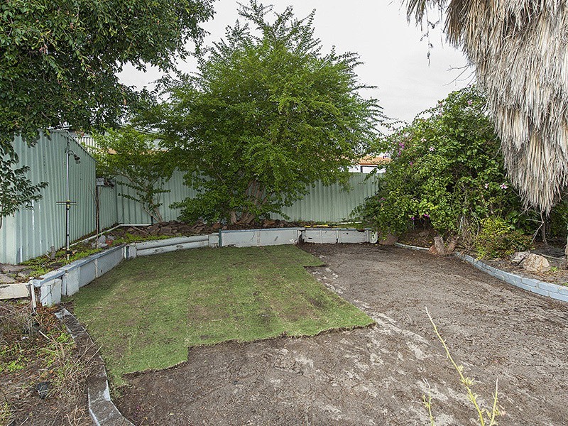 41 McNamara Dr, Thornlie WA 6108