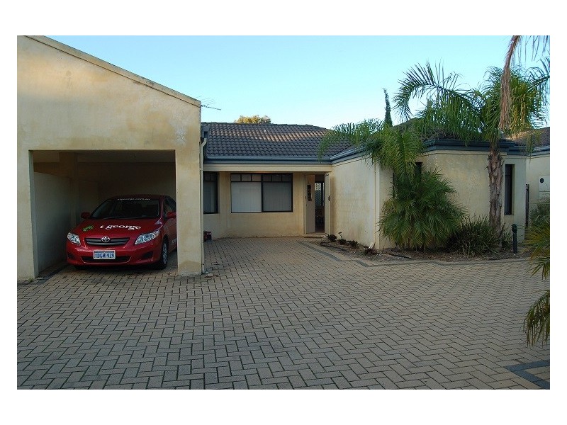 28-30c Wyong Road, Bentley WA 6102