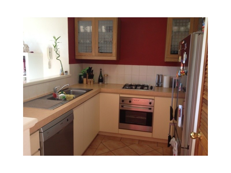 28-30c Wyong Road, Bentley WA 6102