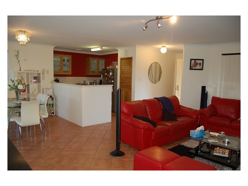 28-30c Wyong Road, Bentley WA 6102